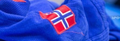 Landsstevnet 2025